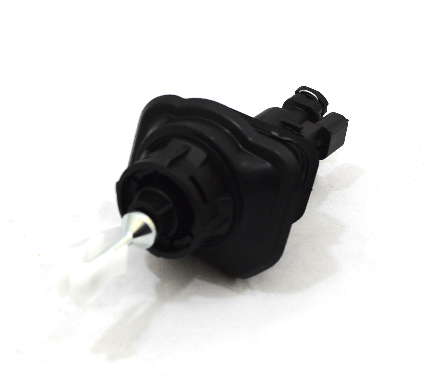 LSC 1838946 : Clutch Master Cylinder - NEW - Image 5