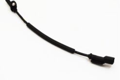 LSC 1763975 : Genuine Ford Transit Mk8 Front ABS / Wheel Speed Sensor - NEW