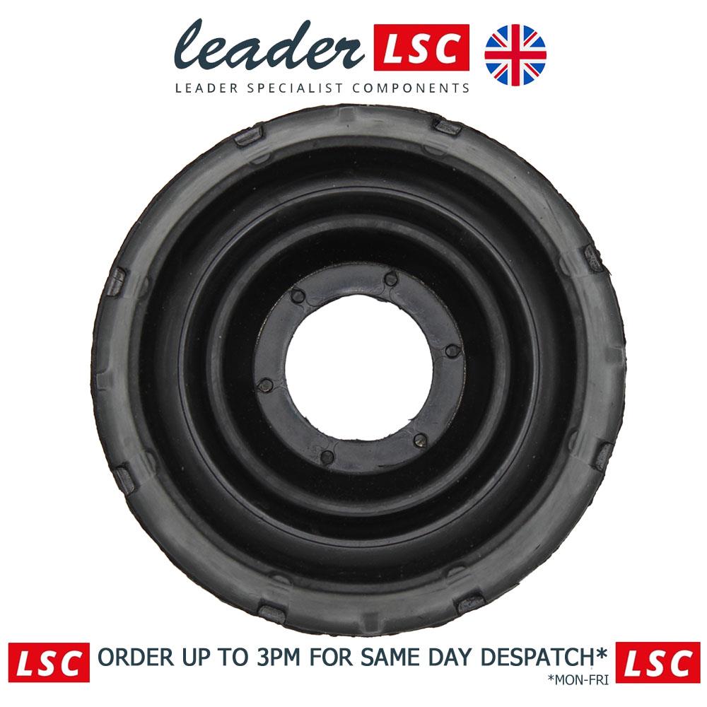 LSC 6001547499 : Front Top Suspension Strut Support Mount for Dacia Renault - NEW - Image 7