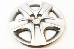 LSC 13267807 : Genuine OEM 17 inch Wheel Trim Cover - NEW