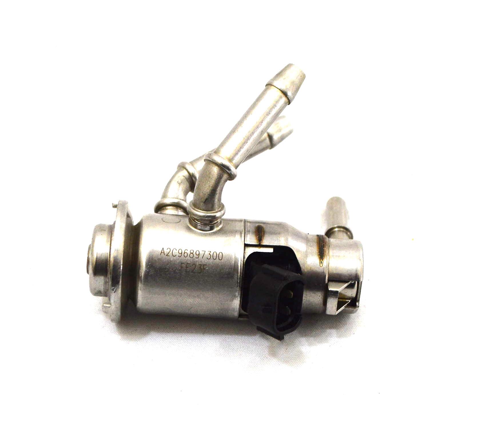 LSC 2040944 : Ad Blue DPF Urea Exhaust Injector - NEW - Image 5