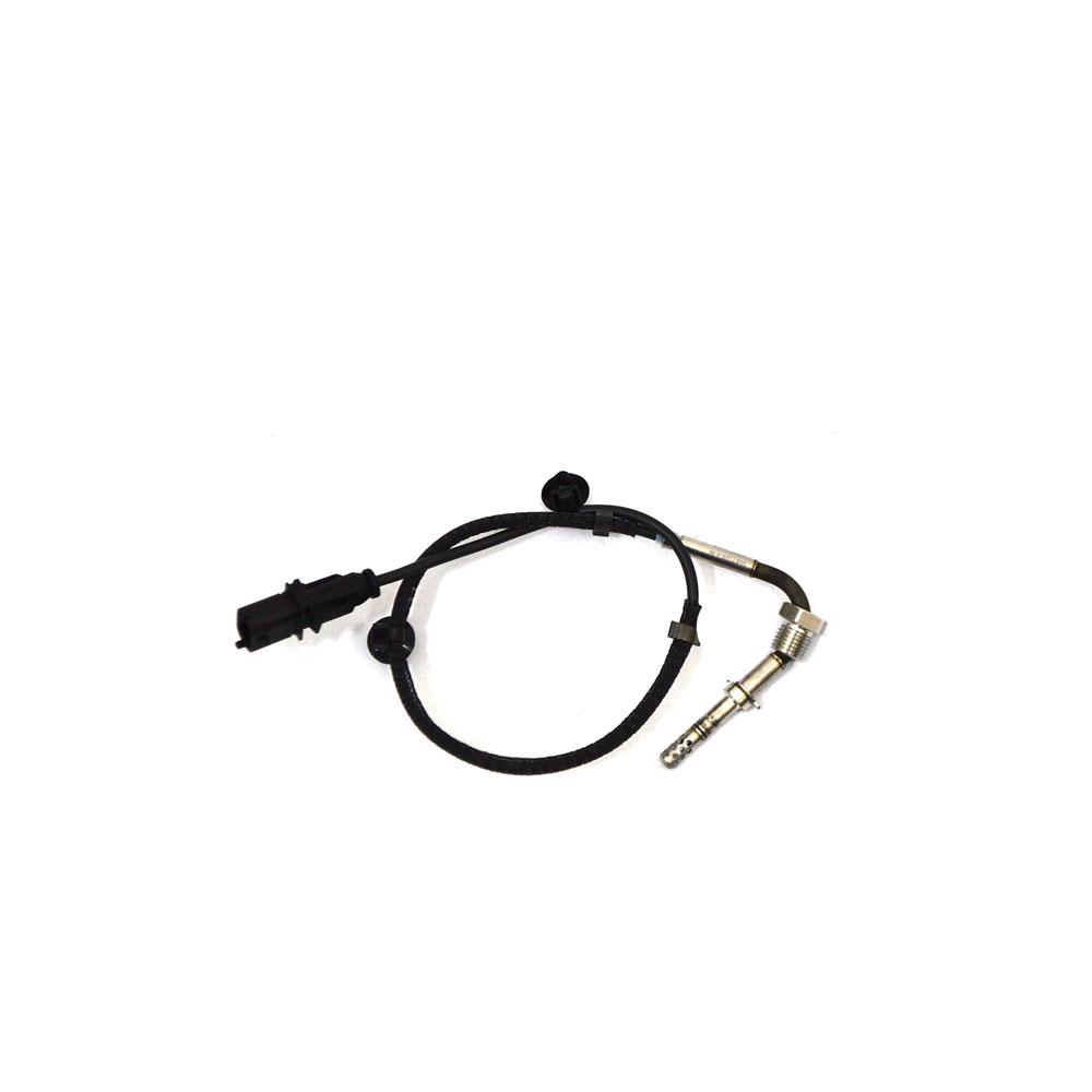 LSC 55596171 : Diesel Exhaust Temp Sensor Position 2 - NEW SALE - Image 4