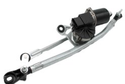 LSC 1356163080 : Wiper Motor and Linkage Assembly - NEW