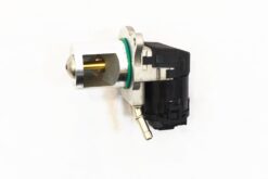 LSC 6421401060 : EGR Valve with Seal for Mercedes Benz Diesel CDi - NEW - Image 7