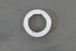 LSC 25111220600 : Manual Gearbox Transmission Shift Bush Gear Lever Pivot Bearing - NEW - Image 7