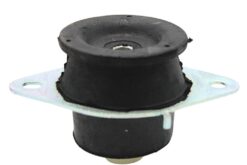 LSC 91166249 : Left Engine Mount - NEW