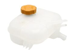 LSC 93179469 : Radiator Header Expansion Tank & Cap - NEW