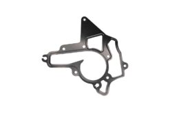 LSC 24428734 : GENUINE Water Pump Gasket to Timing Cover - NEW REDUCED - Image 8