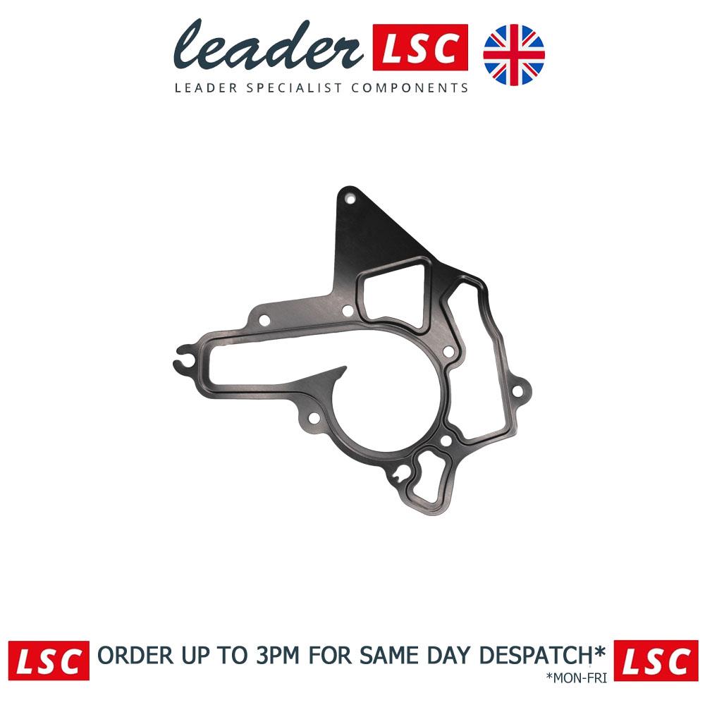 LSC 24428734 : GENUINE Water Pump Gasket to Timing Cover - NEW REDUCED - Image 8
