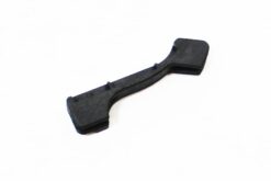 LSC 9191985 : Genuine OEM Handbrake Control Cable Guide - NEW