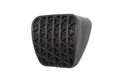 LSC 13281353 : BRAKE PEDAL RUBBER PAD / COVER - NEW