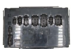 LSC 1649005401 : Mercedes SAM Rear Signal Acquisition Control Module - NEW - Image 7