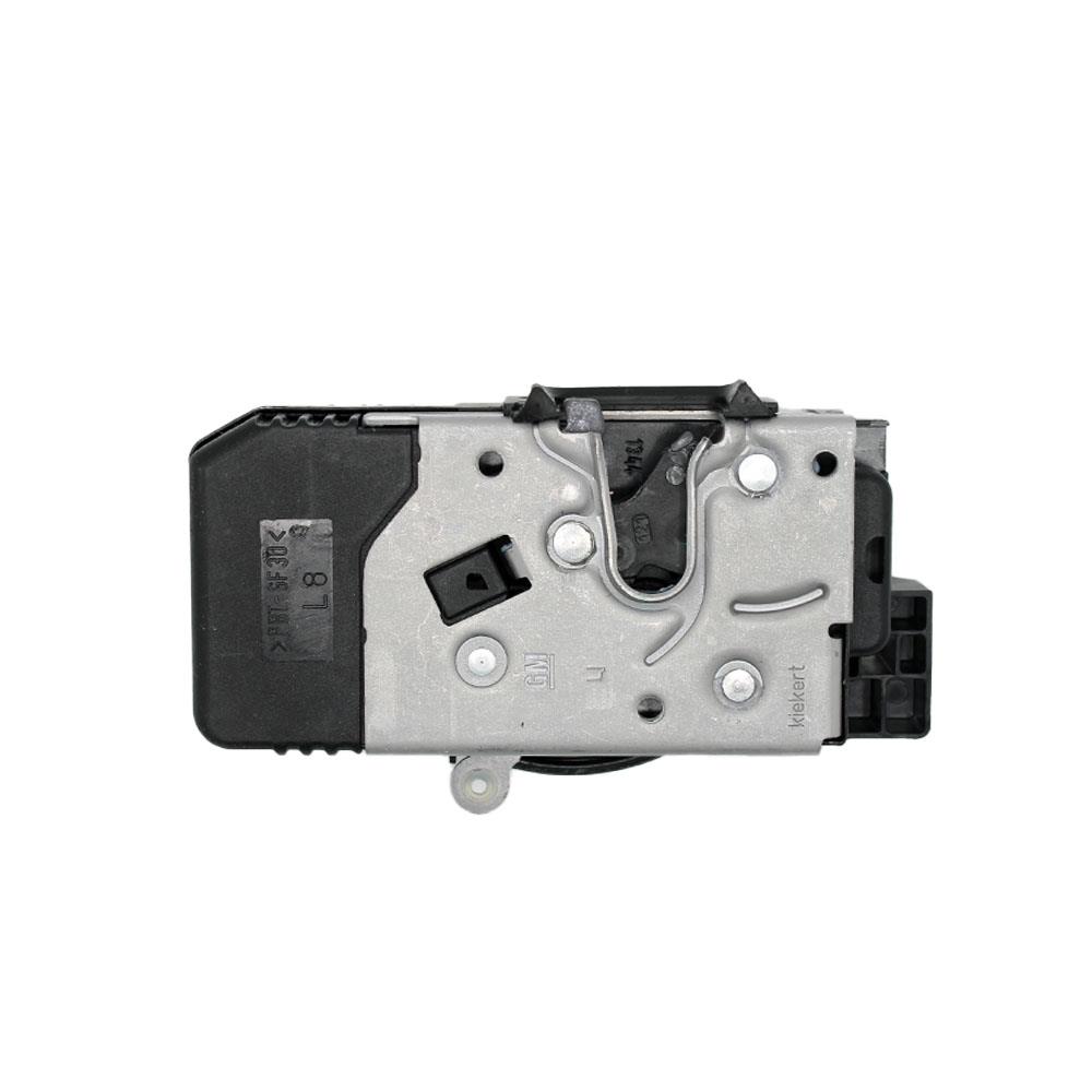 LSC 93867687 : GENUINE VAUXHALL Passenger Side Rear Door Locking