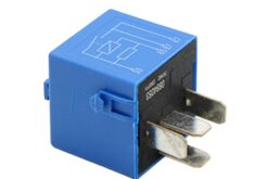 LSC 61366915327 : Fuel Pump Multifunctional Relay for BMW - NEW
