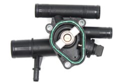 LSC 8200074346 : Thermostat and Housing with Sensor and Seal - NEW - Image 2