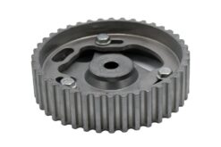 LSC 7701476570 : Camshaft Sprocket for Dacia, Mercedes and Renault - NEW
