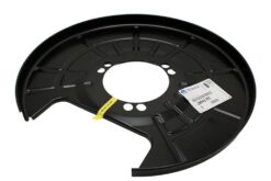 LSC 20941793 : GENUINE LHS Brake Disc Shield - NEW
