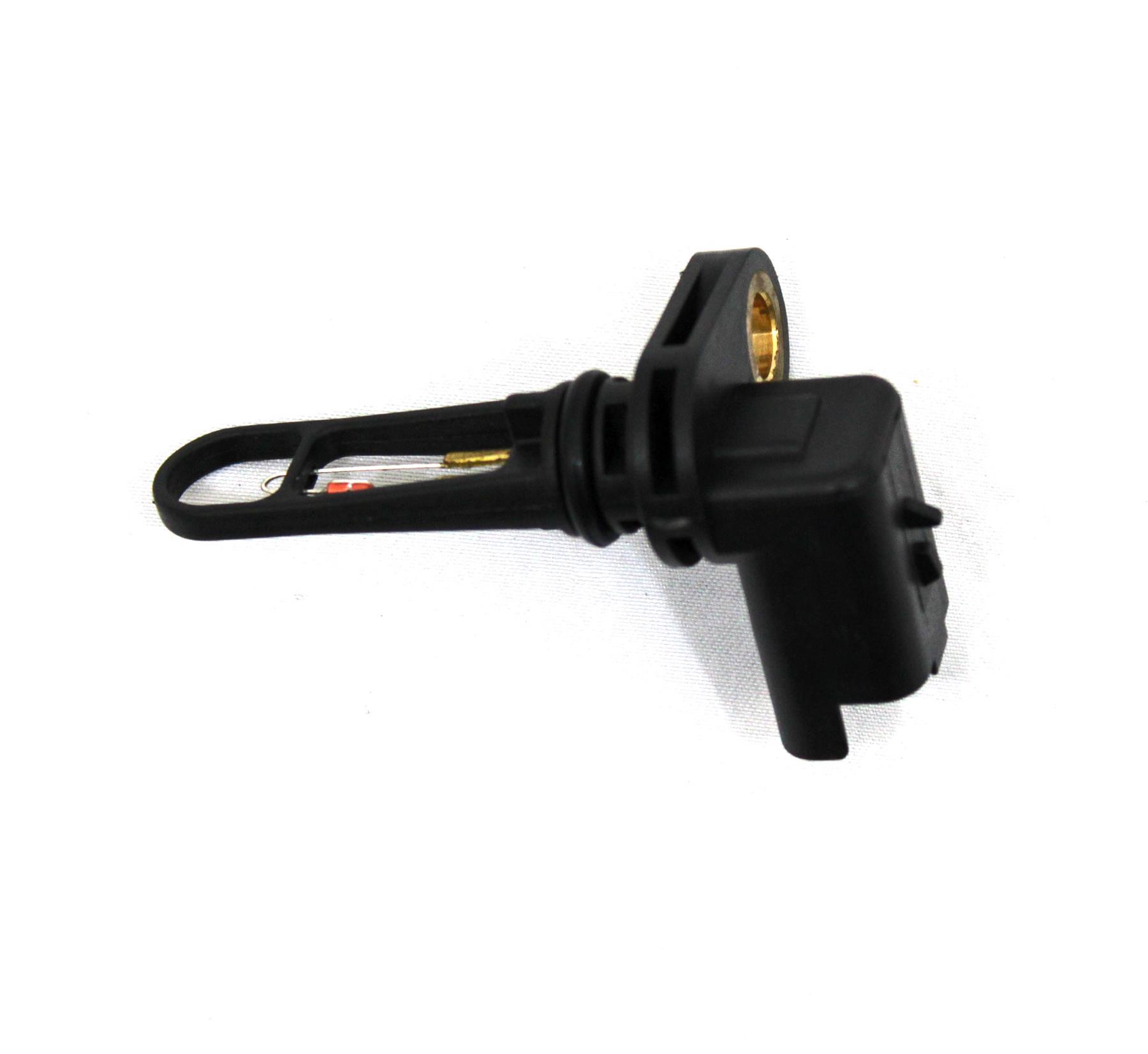 LSC 1920GF : Air Intake Temperature Sensor - 2 Pin Connector - NEW - Image 2