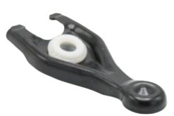 LSC 211765 : Clutch Slave Cylinder Gear Lever Release Fork - NEW