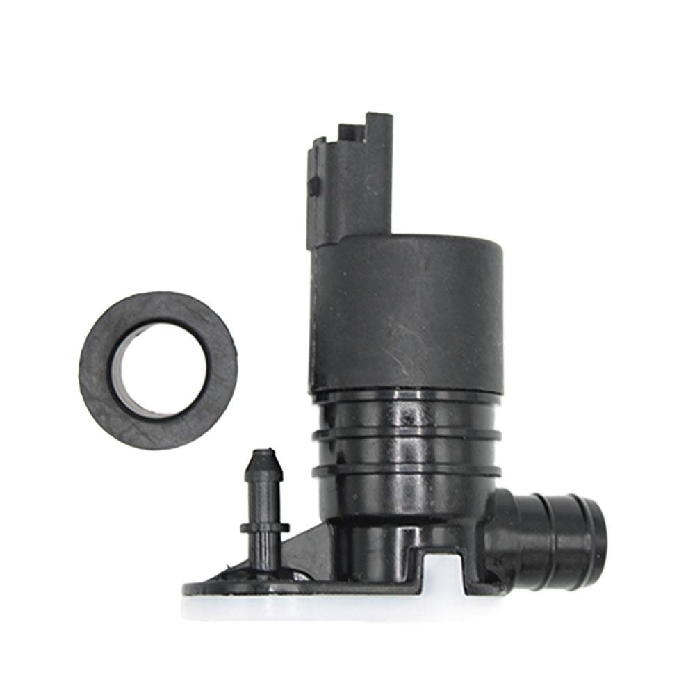 LSC 9813363380 : Windscreen Washer Pump - NEW - Image 4