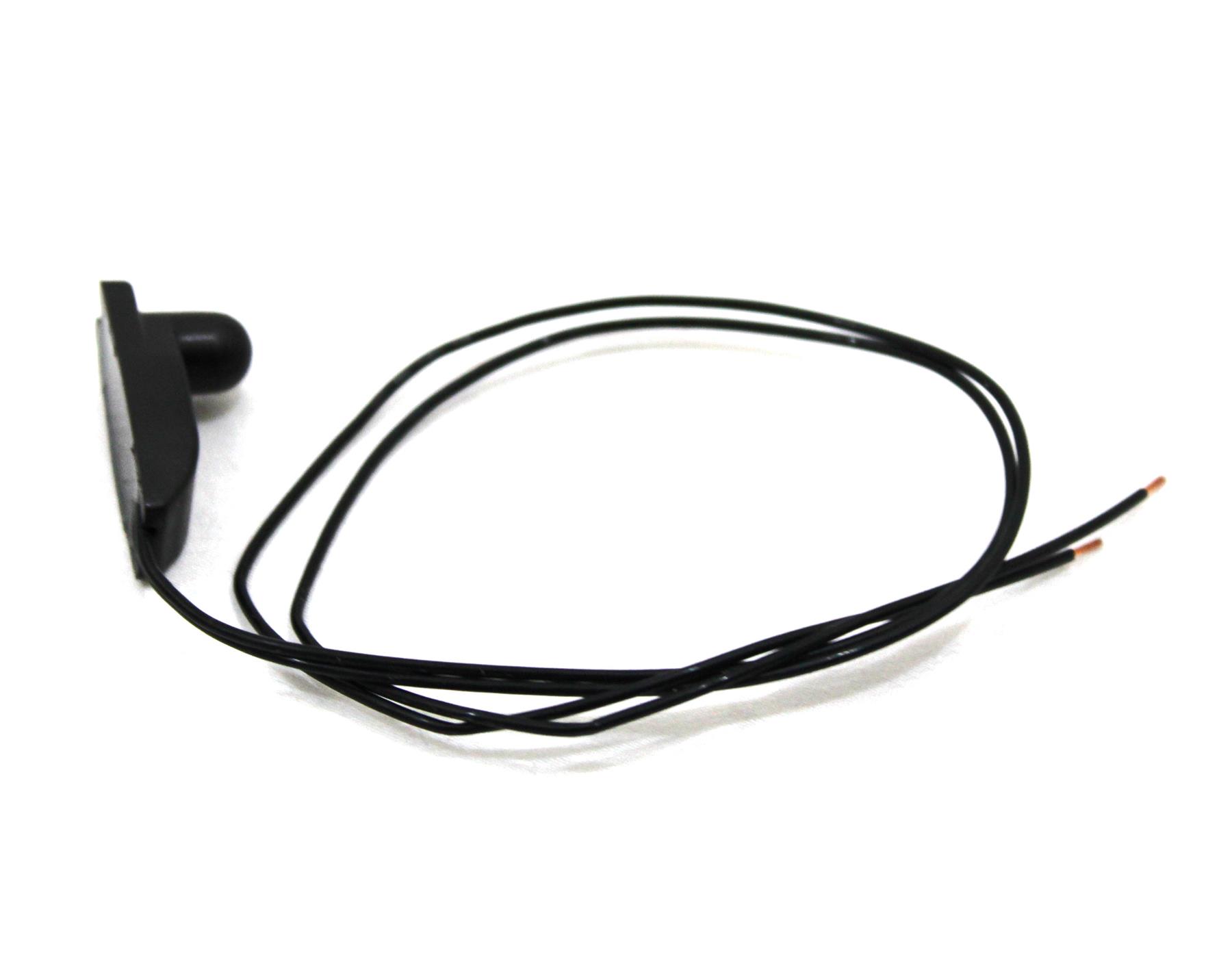 Capteur poston d'arbre à cames Ctroen Berlngo C-Crosser C2 C3 C4 C5 C6 C8 | eBay