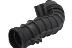 LSC 13717552223 : Air Filter Intake Hose - NEW