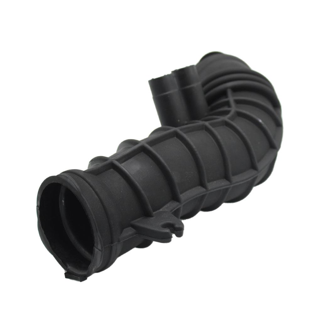 LSC 13717552223 : Air Filter Intake Hose - NEW