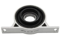 LSC 26127521856 : Propshaft Centre Mount with Bearing for BMW - NEW