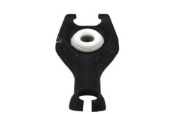 LSC 211758 : Front Clutch Release Fork Lever - NEW
