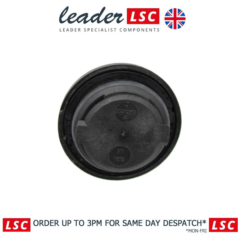 LSC 55566555 : Genuine Vauxhall Oil Filler Cap - NEW - Image 10