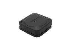 LSC 11127500568 : ENGINE OIL FILLER CAP with RETAINER - NEW