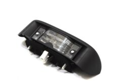 LSC 93854773 : Genuine OEM Rear Number Plate Lamp - NEW SALE - Image 3