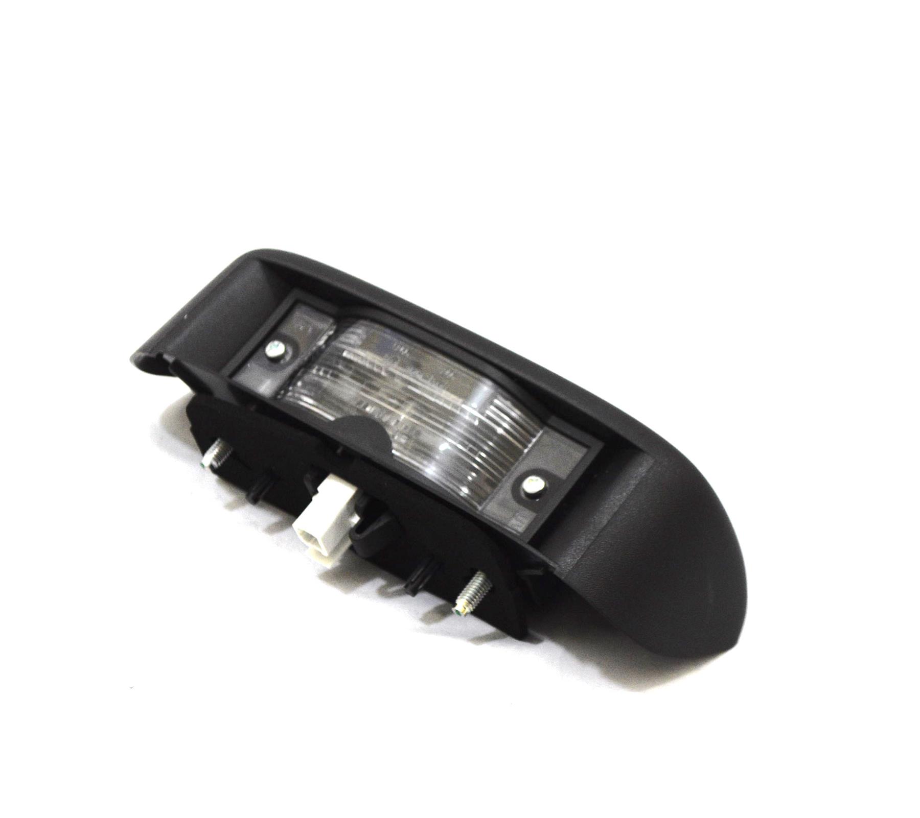 LSC 93854773 : Genuine OEM Rear Number Plate Lamp - NEW SALE - Image 3