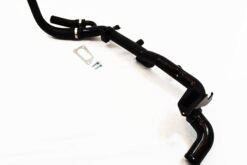 LSC 55566009 : Radiator Coolant Outlet Hose Water Pump Feed Pipe - NEW