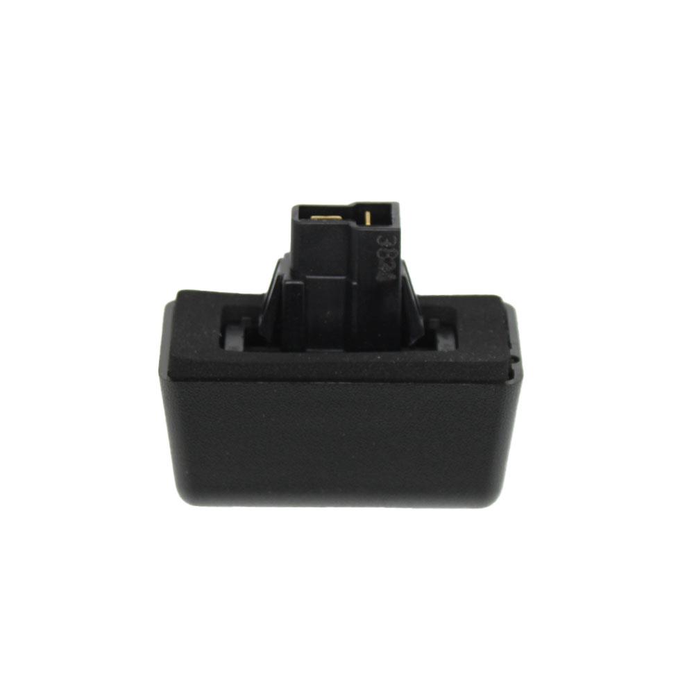 LSC 1807855 : Rear Number Plate Light GENUINE Ford Transit Connect - NEW - Image 3
