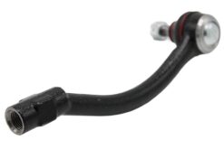 LSC 56820A6090 : RHS Front Tie Track Rod End for Hyundai Kia - NEW