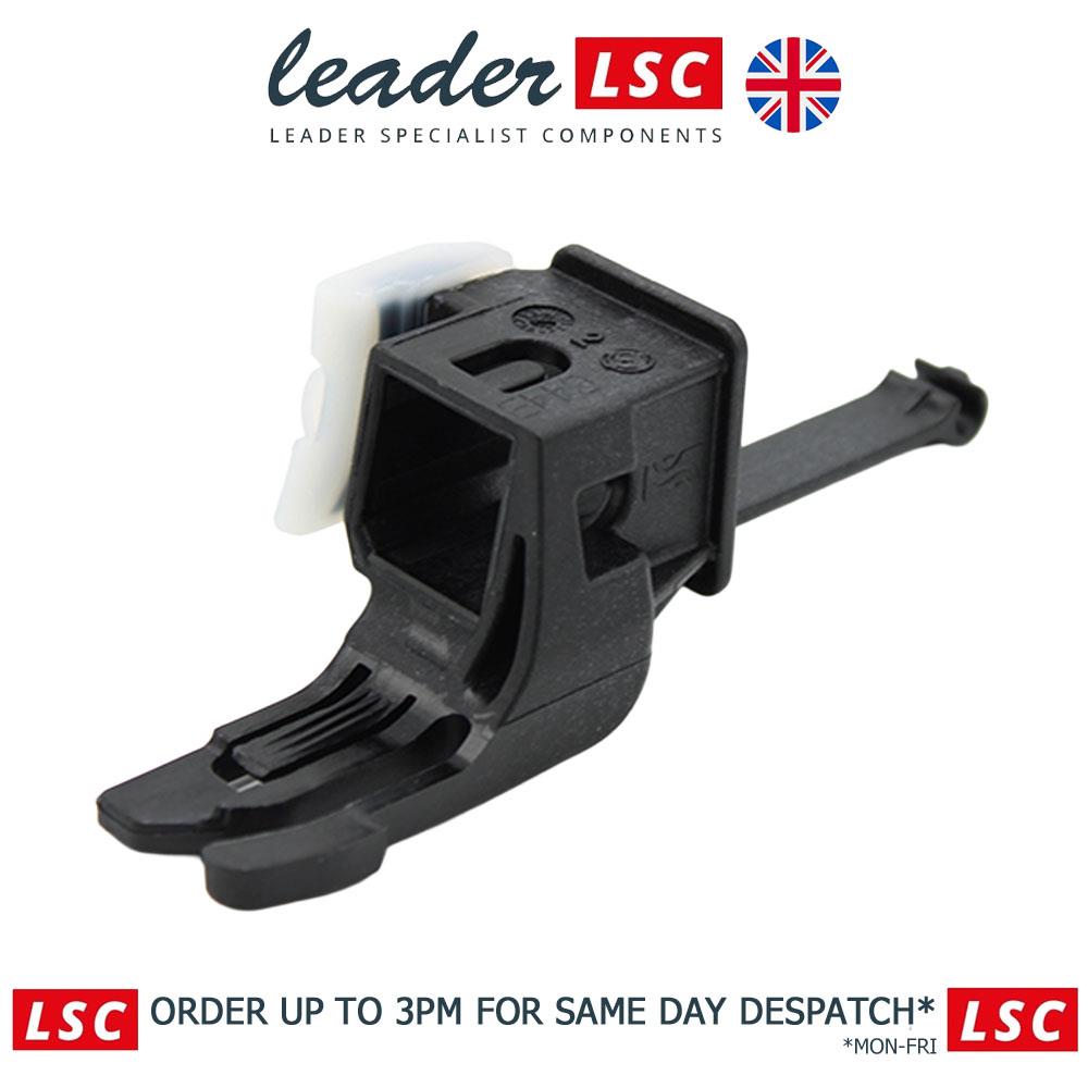 LSC 93189971 : Genuine Vauxhall Gearstick Lever Pawl Bracket - NEW - Image 6