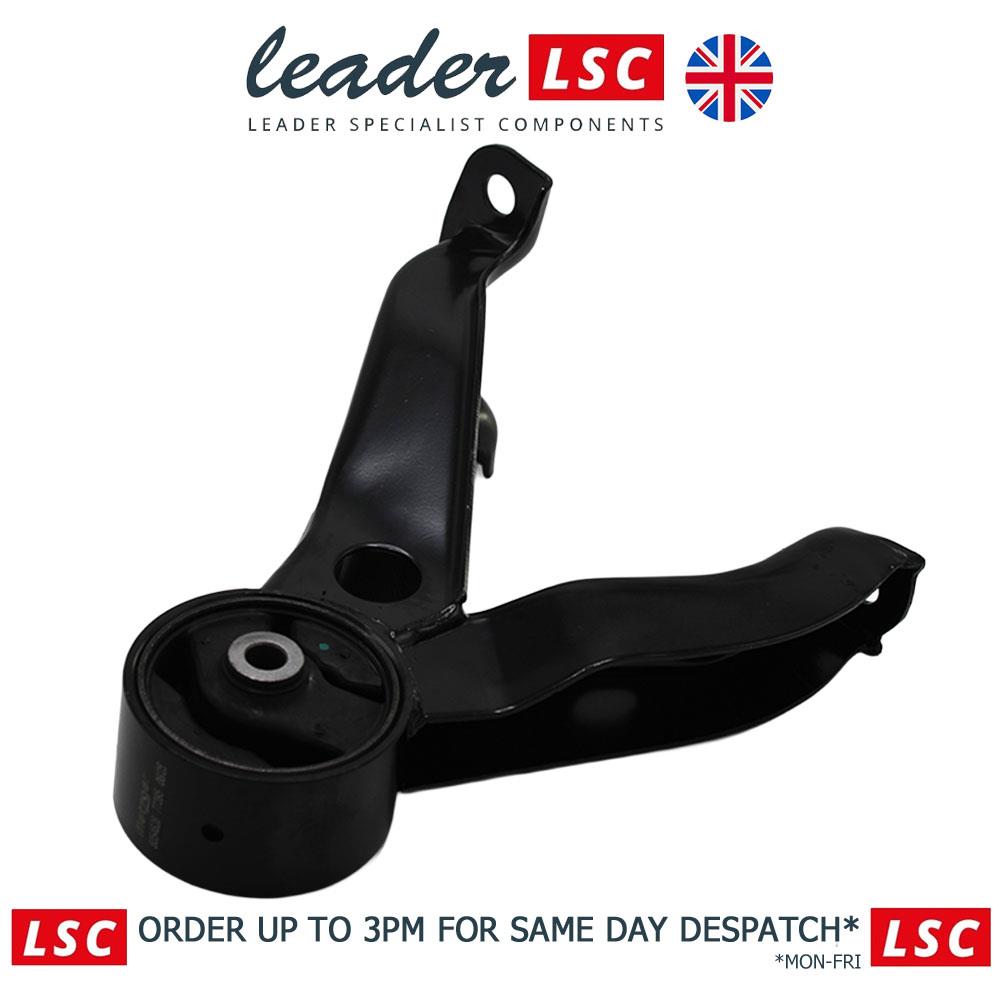 LSC 1807.FT : Engine Mounting Right Side - NEW - Image 6