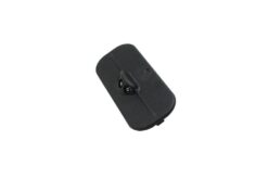 LSC 39207152 : Genuine OEM Front Windscreen Washer Nozzle (Fits Either Side) - NEW