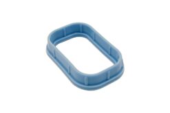 LSC 027.150 : Genuine Elring Single Intake Manifold Gasket - NEW