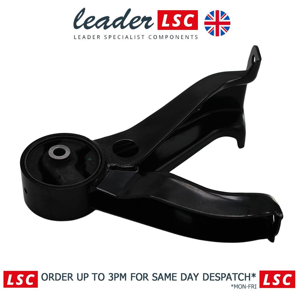 LSC 1807.FT : Engine Mounting Right Side - NEW - Image 7