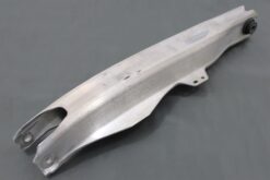 LSC 13204109 : GENUINE Rear Suspension Lower Control Arm for Vauxhall Vectra C - NEW