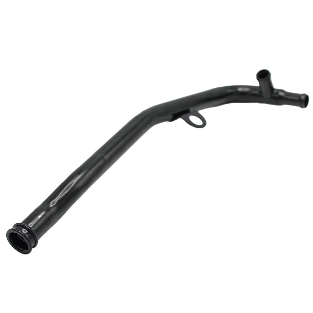 LSC 98069063 : Thermostat Pipe Coolant By-Pass Hose - NEW - Image 2