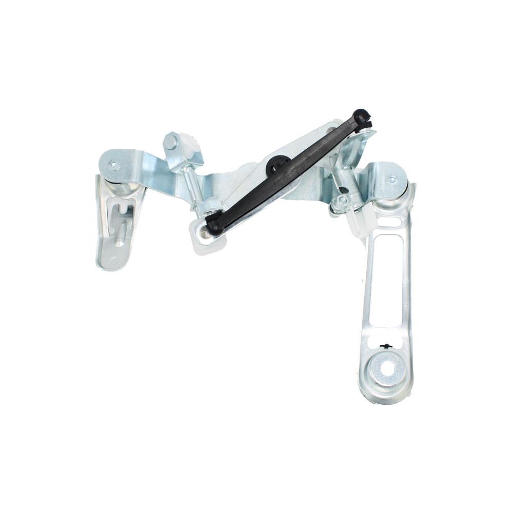 LSC 55556356 : Gearshift Linkage Assembly - NEW - Image 5