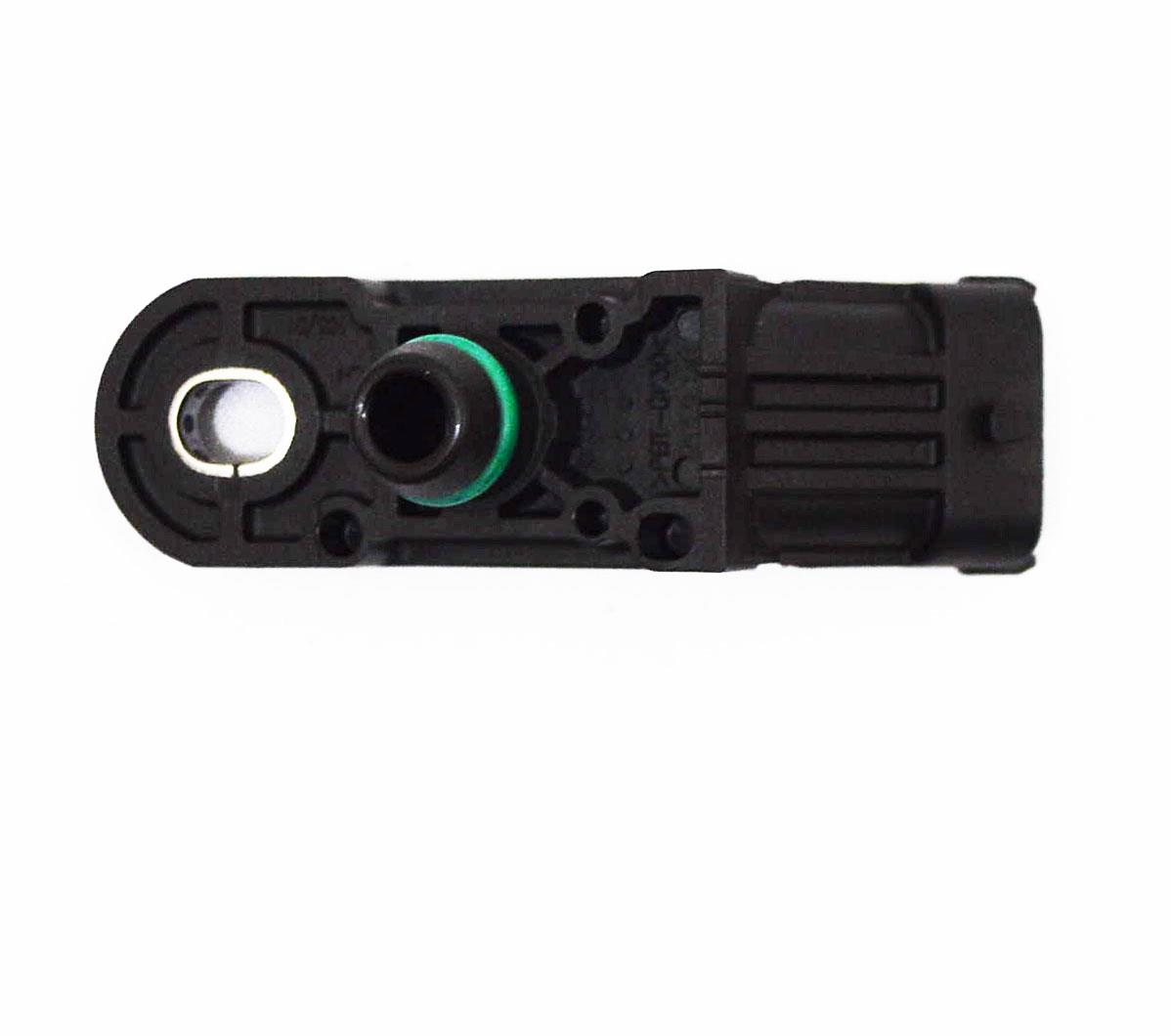 LSC 1721462 : Genuine BOSCH Intake Manifold Pressure (MAP) Sensor - NEW - Image 2