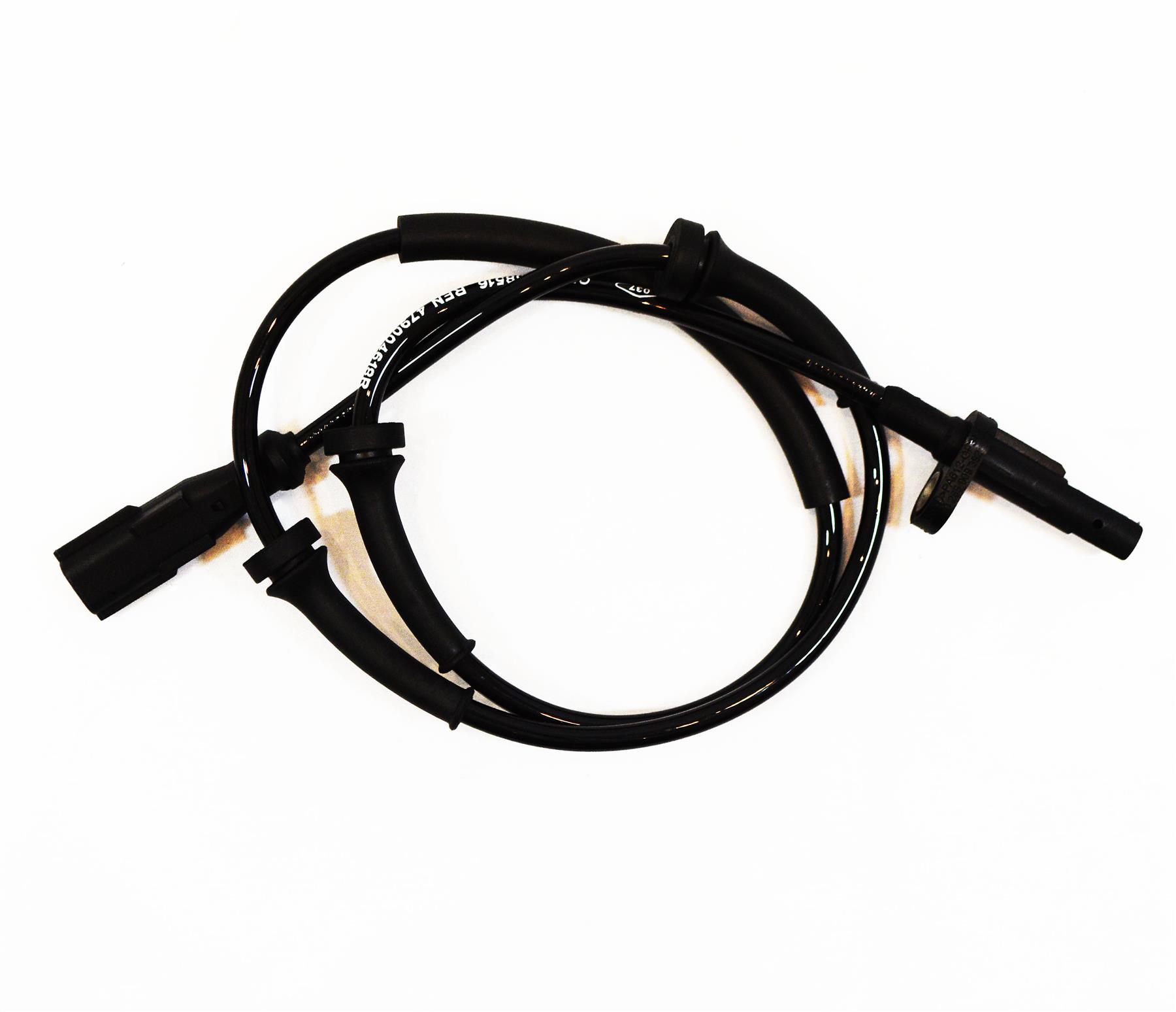 LSC 93868516 : Genuine Bosch Rear Axle ABS / Wheel Speed Sensor - NEW - Image 2