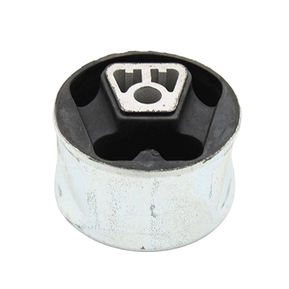 LSC 180930 : Rear Engine Mount - NEW - Image 3