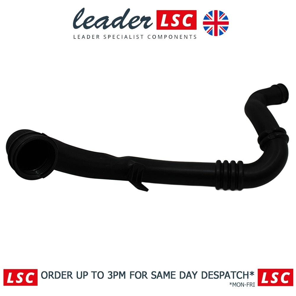 LSC 1521483 : Intercooler Turbo Air Intake Hose - NEW - Image 10