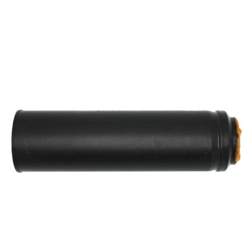 LSC 13315197 : GENUINE Rear Shock Absorber Dust Cover - NEW