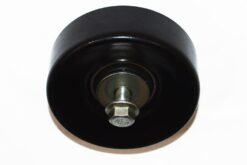 LSC 1079393 : Aux Drive Belt Deflection Guide Idler Pulley - NEW - Image 9